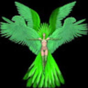 Meet your Posher, Red